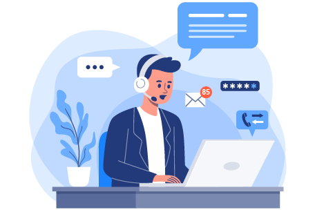 Campagne SMS marketing